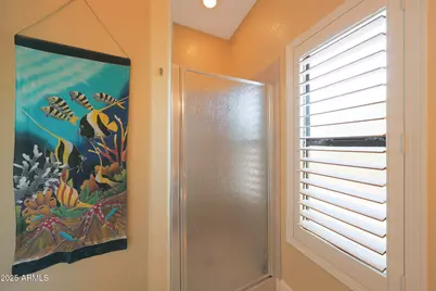 13804 N Saguaro Boulevard #211, Fountain Hills, AZ 85268 - Photo 25