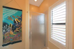 13804 N Saguaro Blvd, Fountain Hills, AZ 85268 - Photo 25