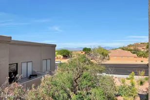13804 N Saguaro Blvd, Fountain Hills, AZ 85268 - Photo 1