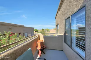 13804 N Saguaro Blvd, Fountain Hills, AZ 85268 - Photo 43