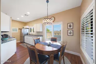 13804 N Saguaro Blvd, Fountain Hills, AZ 85268 - Photo 5