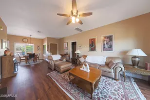 13804 N Saguaro Blvd, Fountain Hills, AZ 85268 - Photo 17