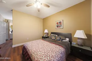 13804 N Saguaro Blvd, Fountain Hills, AZ 85268 - Photo 33