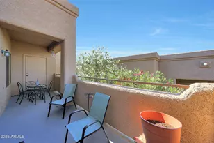 13804 N Saguaro Blvd, Fountain Hills, AZ 85268 - Photo 37