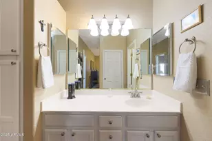 13804 N Saguaro Blvd, Fountain Hills, AZ 85268 - Photo 27