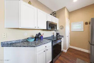 13804 N Saguaro Blvd, Fountain Hills, AZ 85268 - Photo 9