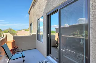 13804 N Saguaro Blvd, Fountain Hills, AZ 85268 - Photo 39