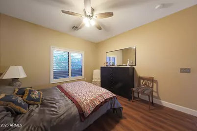 13804 N Saguaro Boulevard #211, Fountain Hills, AZ 85268 - Photo 31