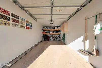 13804 N Saguaro Boulevard #211, Fountain Hills, AZ 85268 - Photo 47