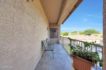 13804 N Saguaro Boulevard #211, Fountain Hills, AZ 85268 - Photo 35