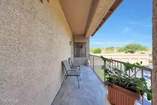 13804 N Saguaro Blvd, Fountain Hills, AZ 85268 - Photo 35