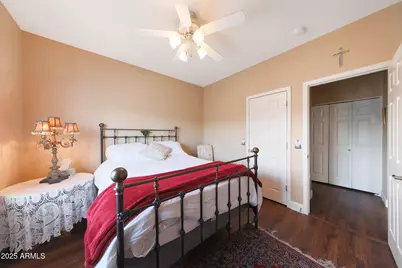 13804 N Saguaro Boulevard #211, Fountain Hills, AZ 85268 - Photo 19