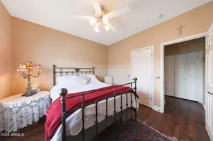 13804 N Saguaro Blvd, Fountain Hills, AZ 85268 - Photo 19