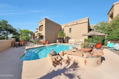 13804 N Saguaro Boulevard #211, Fountain Hills, AZ 85268 - Photo 51