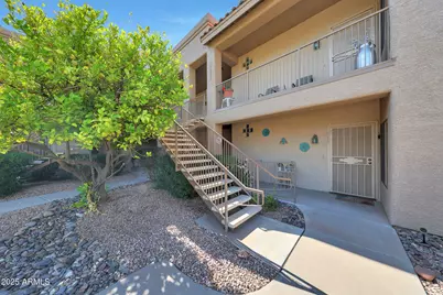 13804 N Saguaro Boulevard #211, Fountain Hills, AZ 85268 - Photo 3