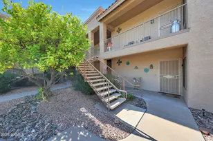 13804 N Saguaro Blvd, Fountain Hills, AZ 85268 - Photo 3