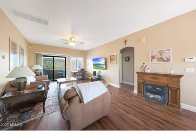 13804 N Saguaro Boulevard #211, Fountain Hills, AZ 85268 - Photo 13