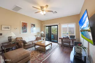 13804 N Saguaro Blvd, Fountain Hills, AZ 85268 - Photo 15