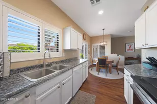 13804 N Saguaro Blvd, Fountain Hills, AZ 85268 - Photo 11