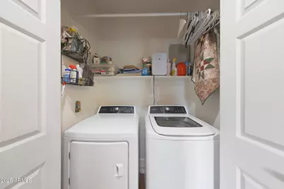 13804 N Saguaro Boulevard #211, Fountain Hills, AZ 85268 - Photo 21