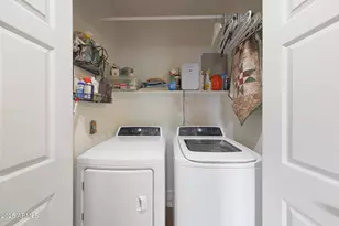 13804 N Saguaro Blvd, Fountain Hills, AZ 85268 - Photo 21