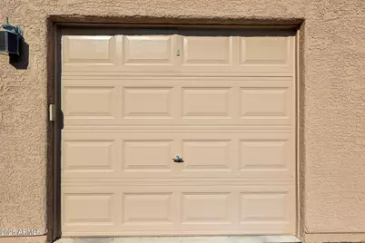 13804 N Saguaro Boulevard #211, Fountain Hills, AZ 85268 - Photo 45