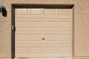 13804 N Saguaro Blvd, Fountain Hills, AZ 85268 - Photo 45