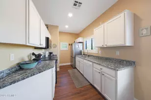 13804 N Saguaro Blvd, Fountain Hills, AZ 85268 - Photo 7