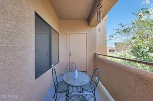 13804 N Saguaro Blvd, Fountain Hills, AZ 85268 - Photo 41