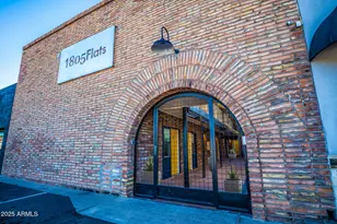 1805 E Indian School, Phoenix, AZ 85016 - Photo 1