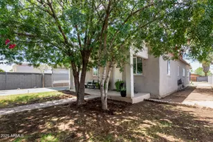 6814 N 59th, Glendale, AZ 85301 - Photo 1