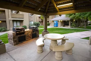 5995 N 78th St, Scottsdale, AZ 85250 - Photo 13