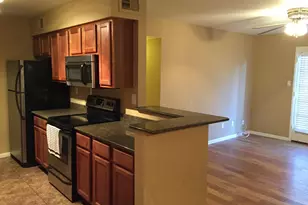 5995 N 78th St, Scottsdale, AZ 85250 - Photo 1