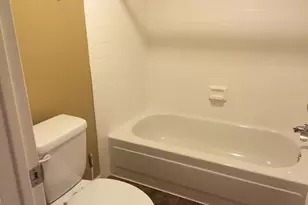 5995 N 78th St, Scottsdale, AZ 85250 - Photo 11