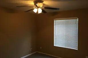 5995 N 78th St, Scottsdale, AZ 85250 - Photo 9