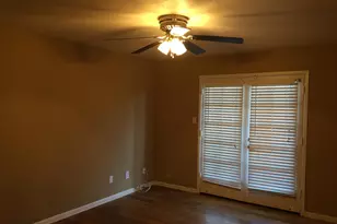 5995 N 78th St, Scottsdale, AZ 85250 - Photo 3