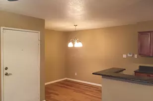 5995 N 78th St, Scottsdale, AZ 85250 - Photo 5