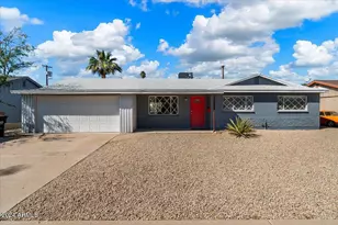 7326 E Portland St, Scottsdale, AZ 85257 - Photo 1