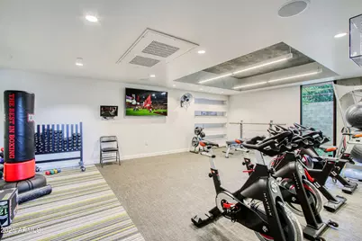 200 W Portland Street #1024, Phoenix, AZ 85003 - Photo 23