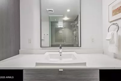 200 W Portland Street #1024, Phoenix, AZ 85003 - Photo 13