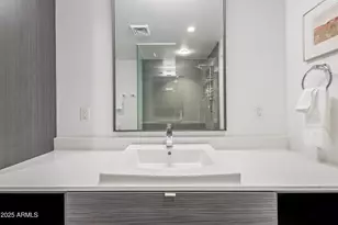 200 W Portland St, Phoenix, AZ 85003 - Photo 13