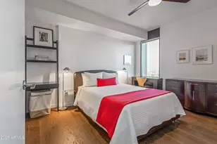 200 W Portland St, Phoenix, AZ 85003 - Photo 9