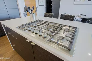 200 W Portland St, Phoenix, AZ 85003 - Photo 23