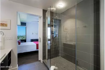 200 W Portland Street #1024, Phoenix, AZ 85003 - Photo 33