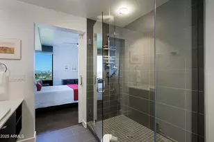 200 W Portland St, Phoenix, AZ 85003 - Photo 33