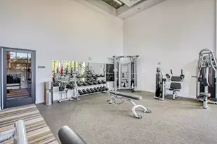 200 W Portland St, Phoenix, AZ 85003 - Photo 47