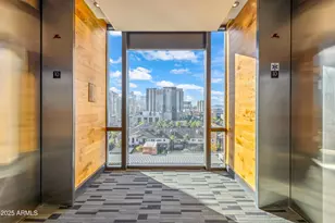 200 W Portland St, Phoenix, AZ 85003 - Photo 15