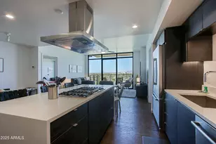 200 W Portland St, Phoenix, AZ 85003 - Photo 9