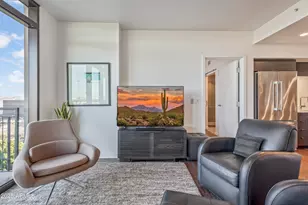 200 W Portland St, Phoenix, AZ 85003 - Photo 3