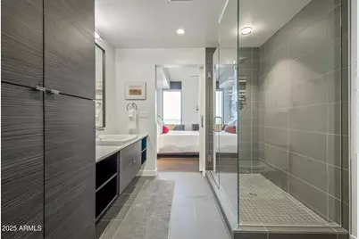 200 W Portland Street #1024, Phoenix, AZ 85003 - Photo 37